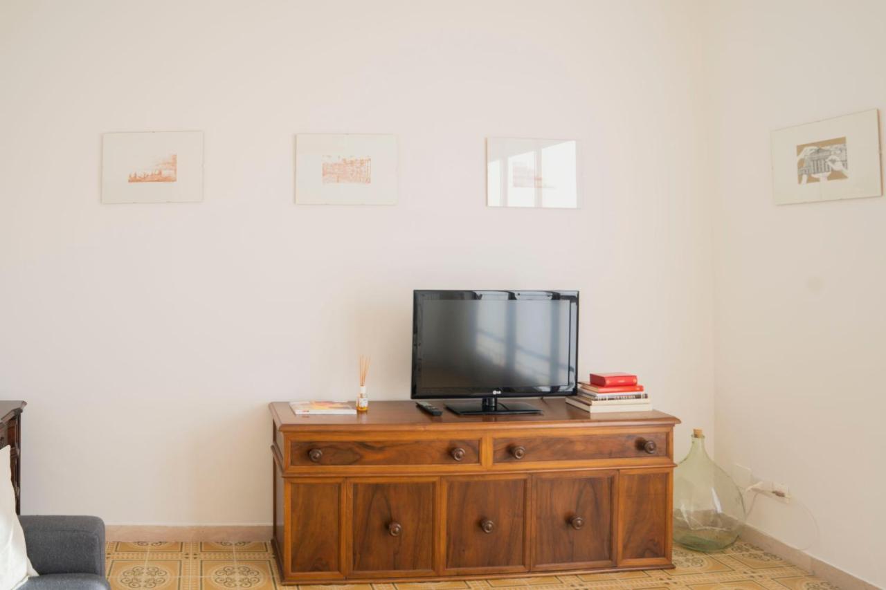 Apartamento 093 - Casa Panorama, Vista Mare E Vista Portofino, 500 Metri Centro Di Chiavari, Posto Auto Gratis Incluso Exterior foto